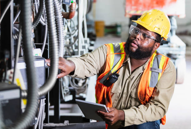 Best Emergency Electrical Repair  in Hood River, OR